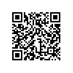 SIT9120AI-1D2-XXE133-330000X QRCode