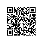 SIT9120AI-1D2-XXE133-333000X QRCode