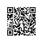 SIT9120AI-1D2-XXE133-333000Y QRCode