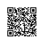 SIT9120AI-1D2-XXE133-333330T QRCode