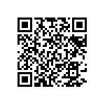 SIT9120AI-1D2-XXE148-351648T QRCode