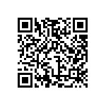 SIT9120AI-1D2-XXE148-351648Y QRCode