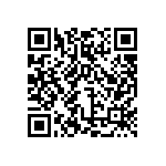 SIT9120AI-1D2-XXE150-000000T QRCode