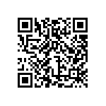 SIT9120AI-1D2-XXE150-000000Y QRCode