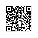 SIT9120AI-1D2-XXE166-000000T QRCode