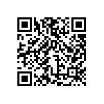 SIT9120AI-1D2-XXE166-600000T QRCode