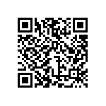 SIT9120AI-1D2-XXE166-660000X QRCode