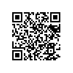 SIT9120AI-1D2-XXE166-666000X QRCode