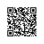 SIT9120AI-1D2-XXE166-666600T QRCode