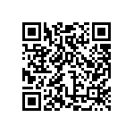 SIT9120AI-1D2-XXE200-000000T QRCode