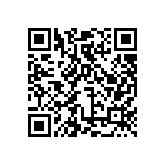 SIT9120AI-1D2-XXE200-000000X QRCode