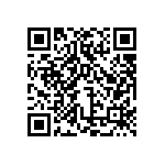 SIT9120AI-1D2-XXE25-000000Y QRCode