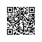 SIT9120AI-1D2-XXE50-000000X QRCode