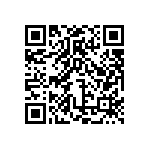 SIT9120AI-1D2-XXE50-000000Y QRCode