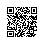 SIT9120AI-1D2-XXE74-175824Y QRCode