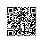 SIT9120AI-1D2-XXE75-000000X QRCode