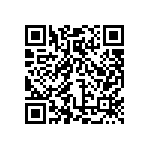 SIT9120AI-1D2-XXS100-000000Y QRCode