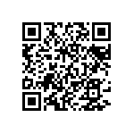 SIT9120AI-1D2-XXS106-250000T QRCode