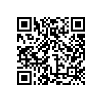 SIT9120AI-1D2-XXS133-000000X QRCode