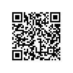 SIT9120AI-1D2-XXS133-330000Y QRCode