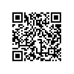 SIT9120AI-1D2-XXS133-333000T QRCode