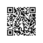 SIT9120AI-1D2-XXS133-333300T QRCode