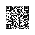 SIT9120AI-1D2-XXS133-333330Y QRCode