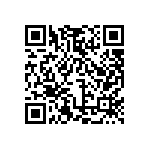 SIT9120AI-1D2-XXS148-351648T QRCode