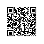 SIT9120AI-1D2-XXS148-500000T QRCode