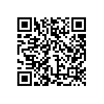 SIT9120AI-1D2-XXS155-520000X QRCode