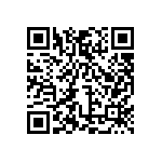 SIT9120AI-1D2-XXS161-132800T QRCode