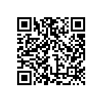 SIT9120AI-1D2-XXS166-000000Y QRCode