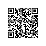 SIT9120AI-1D2-XXS166-660000T QRCode