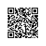 SIT9120AI-1D2-XXS166-666660X QRCode