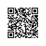 SIT9120AI-1D2-XXS166-666666T QRCode