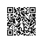 SIT9120AI-1D2-XXS200-000000T QRCode