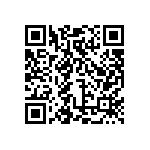 SIT9120AI-1D2-XXS200-000000X QRCode