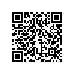 SIT9120AI-1D2-XXS25-000000Y QRCode