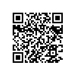 SIT9120AI-1D2-XXS74-175824X QRCode