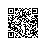 SIT9120AI-1D2-XXS74-250000T QRCode