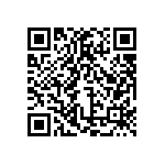 SIT9120AI-1D2-XXS74-250000X QRCode