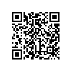 SIT9120AI-1D3-25E100-000000Y QRCode