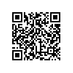 SIT9120AI-1D3-25E125-000000T QRCode