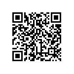 SIT9120AI-1D3-25E133-000000X QRCode