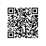 SIT9120AI-1D3-25E133-330000T QRCode