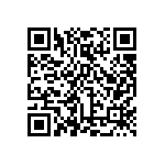 SIT9120AI-1D3-25E133-330000Y QRCode