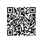 SIT9120AI-1D3-25E133-333000Y QRCode