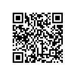 SIT9120AI-1D3-25E133-333300X QRCode