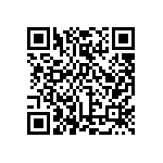 SIT9120AI-1D3-25E133-333300Y QRCode