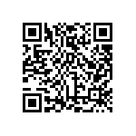 SIT9120AI-1D3-25E133-333330T QRCode